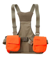 L.L.Bean For Sale | Upland Hunting Strap Vest