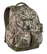 L.L.Bean New | Waterfowler's Pack