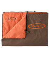 L.L.Bean Sale | Boyt Two-Barrel Seat Cover