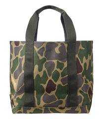 L.L.Bean New | Hunter's Tote Bag, Open-Top