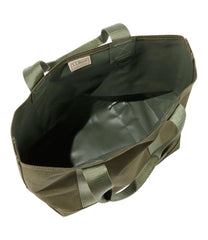 L.L.Bean New | Hunter's Tote Bag, Open-Top