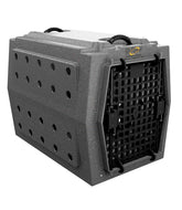 L.L.Bean Discount | Ruff Land™ Dog Kennel