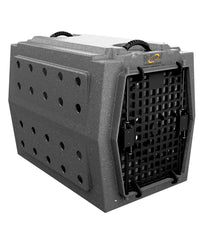 L.L.Bean Discount | Ruff Land™ Dog Kennel