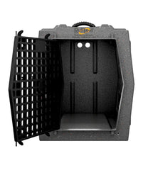 L.L.Bean Discount | Ruff Land™ Dog Kennel