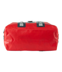 L.L.Bean Outlet | Adventure Pro Waterproof Duffle, 40 L