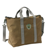 L.L.Bean On Sale | Maine Warden's Tote Bag