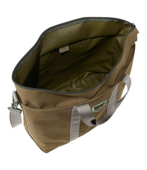 L.L.Bean On Sale | Maine Warden's Tote Bag