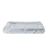 L.L.Bean US | Plush Dog Crate Pad