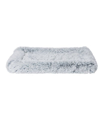 L.L.Bean US | Plush Dog Crate Pad