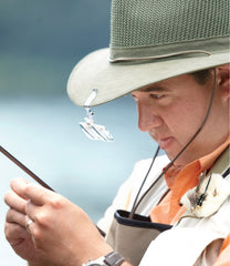 L.L.Bean Discount | Flip Focal Magnifier