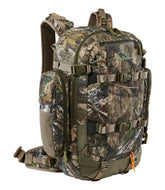 L.L.Bean For Sale | Ridge Runner Pro Hunting Pack, 30L