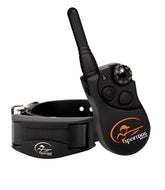 L.L.Bean US | SportDOG Yard Trainer 300