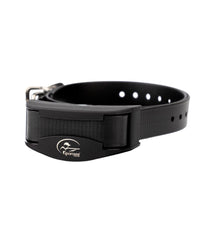L.L.Bean US | SportDOG Yard Trainer 300