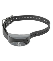 L.L.Bean Discount | SportDOG Brand 425XS Add-A-Dog Collar