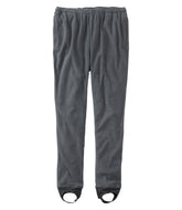 L.L.Bean For Sale | Men's Fleece Wader Pants