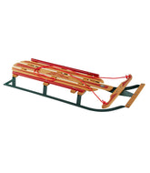 L.L.Bean For Sale | Dash Runnered Sled