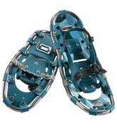 L.L.Bean New | Kids' Winter Walker Snowshoes