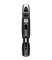 L.L.Bean Discount | Rossignol BC 80 Backcountry Skis With Mounted NNN BC Auto Bindings