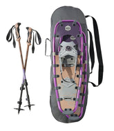 L.L.Bean Outlet | Women's Pathfinder BOA® Rec Snowshoe Package