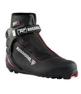 L.L.Bean Discount | Men's Rossignol XC-5 Nordic Ski Boots