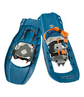 L.L.Bean On Sale | Access Snowshoes, 23"