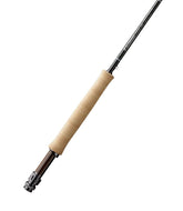 L.L.Bean Discount | Sage R8 CORE Fly Rods