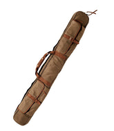 L.L.Bean Discount | Maine Guide Waxed-Canvas Two-Piece Rod Case