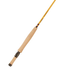 L.L.Bean Discount | Pocketwater Glass Fly Rods