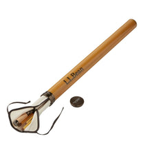 L.L.Bean Discount | Pocketwater Glass Fly Rods