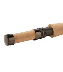 L.L.Bean Discount | Pocketwater Glass Fly Rods