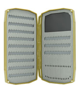 L.L.Bean Discount | Umpqua Pro Guide Foam Weekender Fly Box, Large