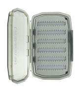 L.L.Bean Discount | Umpqua Pro Guide Waterproof Foam Essential Fly Box, Medium