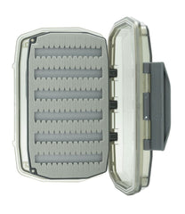 L.L.Bean Discount | Umpqua Pro Guide Waterproof Foam Essential Fly Box, Medium