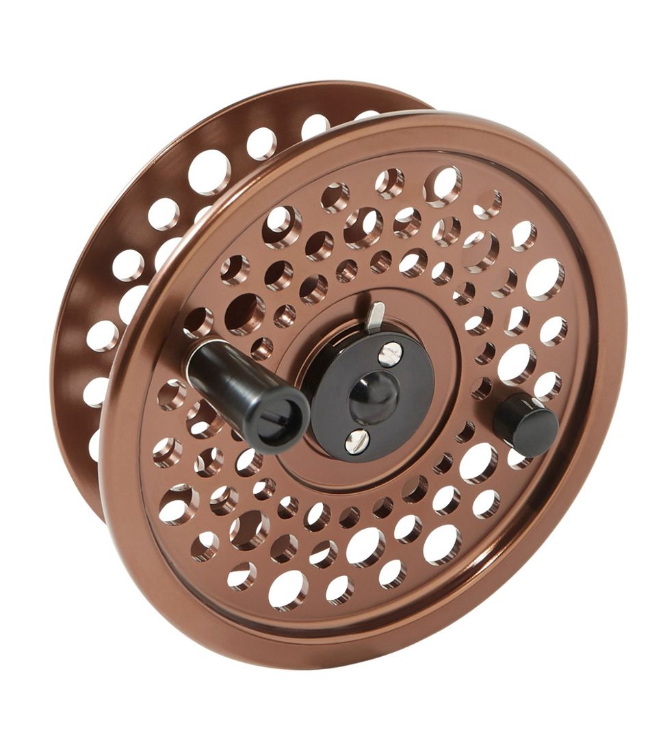 L.L.Bean For Sale | Double L Standard Arbor Fly Reel Spare Spool