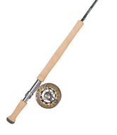 L.L.Bean New | Streamlight Ultra II Switch Fly Rod Outfits