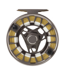 L.L.Bean Outlet | Streamlight Ultra II Two-Handed Fly Rod Outfit, 7-9 Wt.