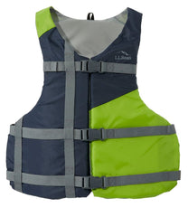 L.L.Bean Sale | Allsport Universal PFD