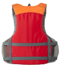 L.L.Bean Sale | Allsport Universal PFD