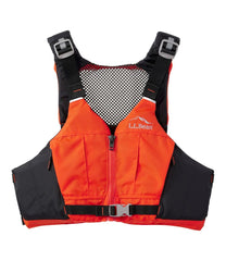 L.L.Bean On Sale | Men's Mesh Back PFD