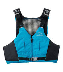 L.L.Bean For Sale | Women's Mesh Back PFD