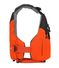 L.L.Bean For Sale | NRS Ambient PFD