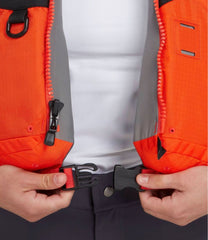L.L.Bean For Sale | NRS Ambient PFD