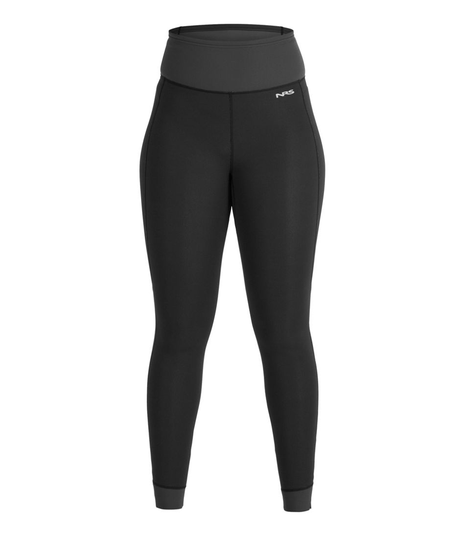 L.L.Bean Online | Women's NRS HydroSkin 0.5 Pant