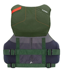 L.L.Bean Discount | NRS Chinook Fishing PFD