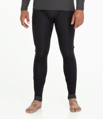 L.L.Bean Outlet | Men's NRS HydroSkin 0.5 Pant
