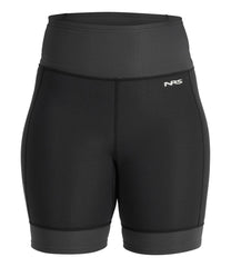 L.L.Bean Sale | Women's NRS HydroSkin 0.5 Short