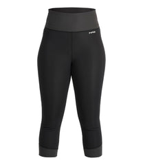 L.L.Bean For Sale | Women's NRS HydroSkin 0.5 Capri