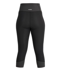 L.L.Bean For Sale | Women's NRS HydroSkin 0.5 Capri