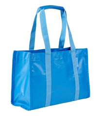L.L.Bean For Sale | Maine Isle Tote
