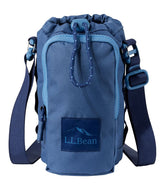 L.L.Bean New | Hydration Sling
